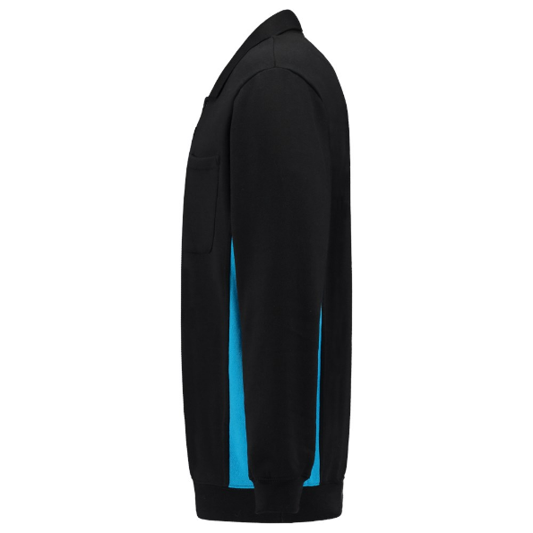 Afbeelding - https-www-ez-catalog-nl-Asset-de5a1881a91d4a6f87565b2b780d95aa-ImageFullSize-302001blackturquoiseleft-jpg